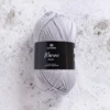 Svarta Fåret Merino Mini